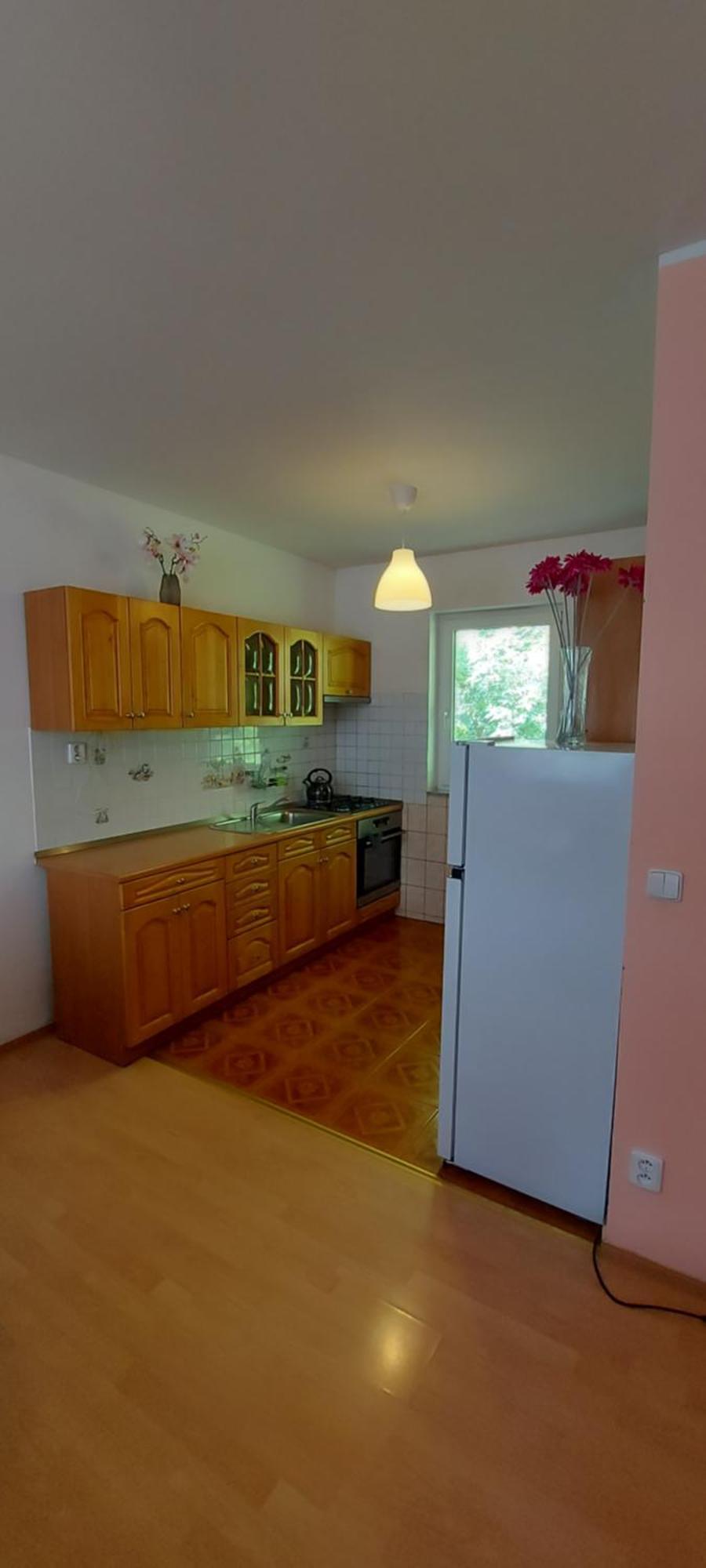Apartman Jachymov Krusne Hory Εξωτερικό φωτογραφία