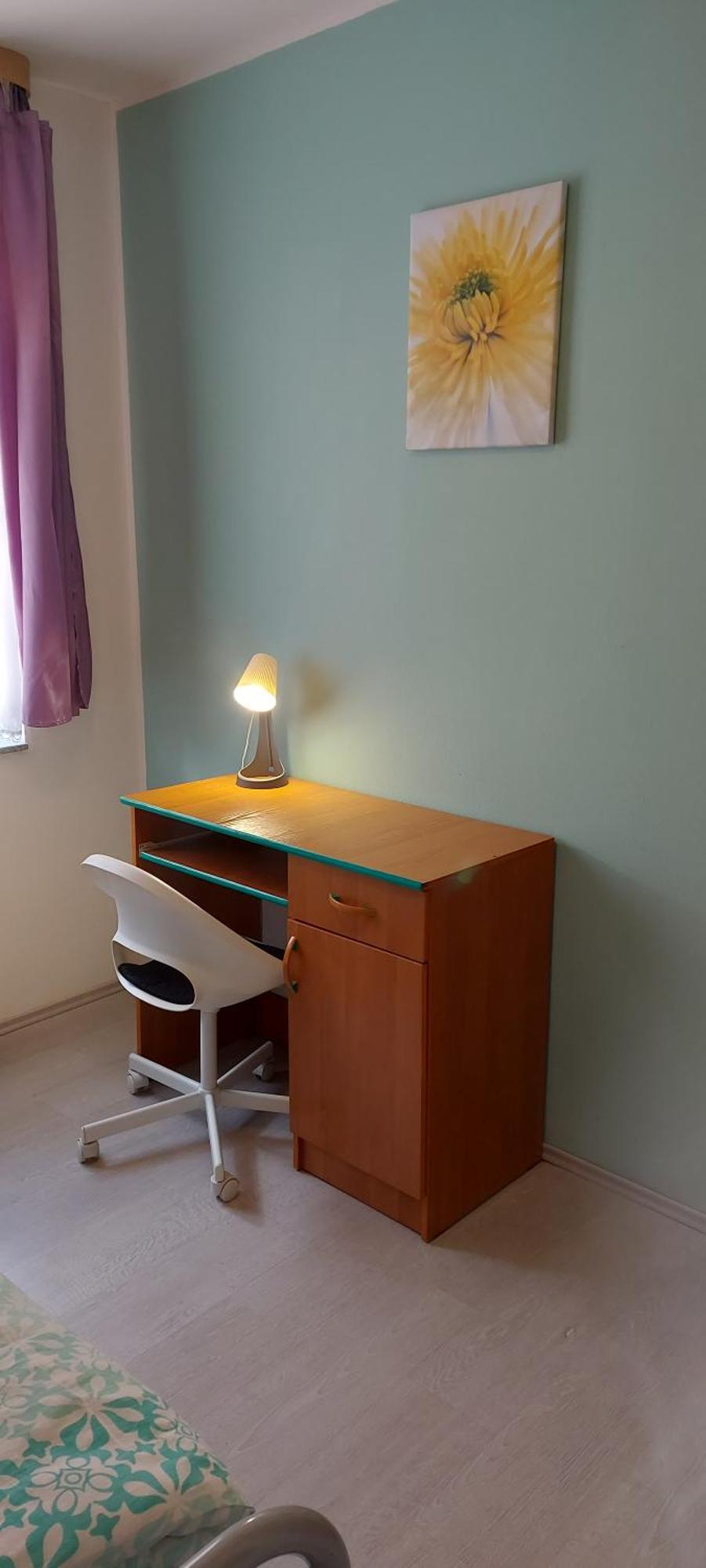 Apartman Jachymov Krusne Hory Εξωτερικό φωτογραφία