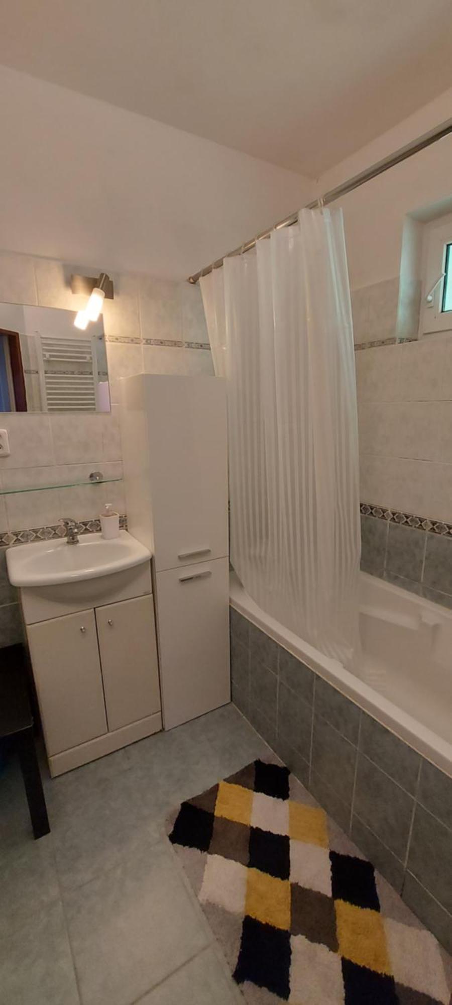 Apartman Jachymov Krusne Hory Εξωτερικό φωτογραφία